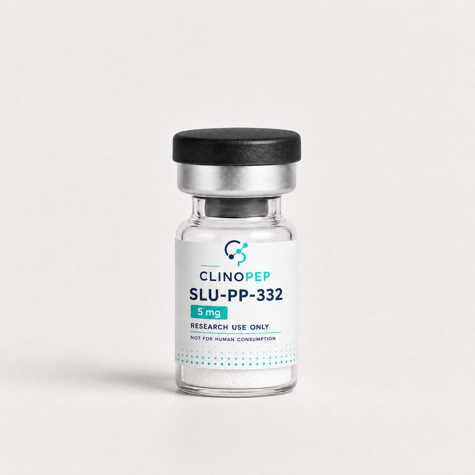 SLU-PP-332 5mg
