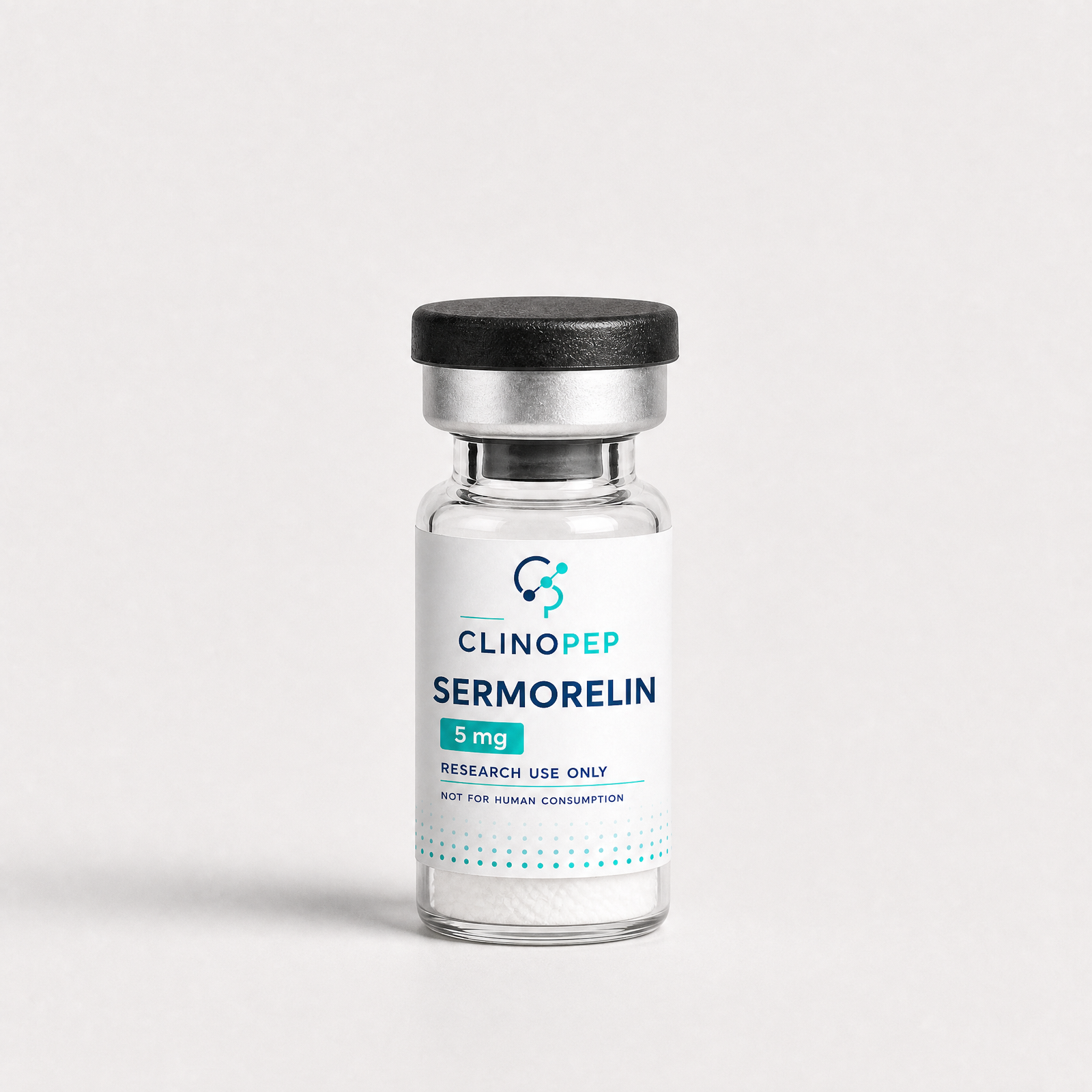 Sermorelin 5mg