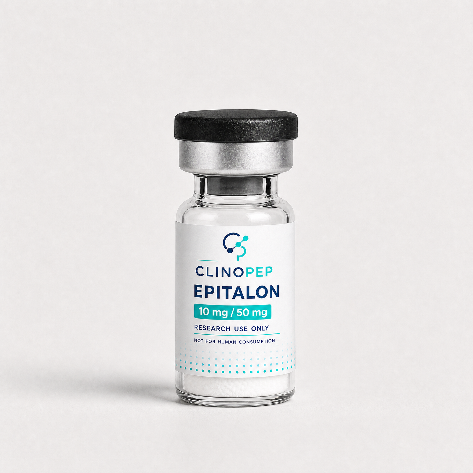 Epitalon 10mg, 50mg
