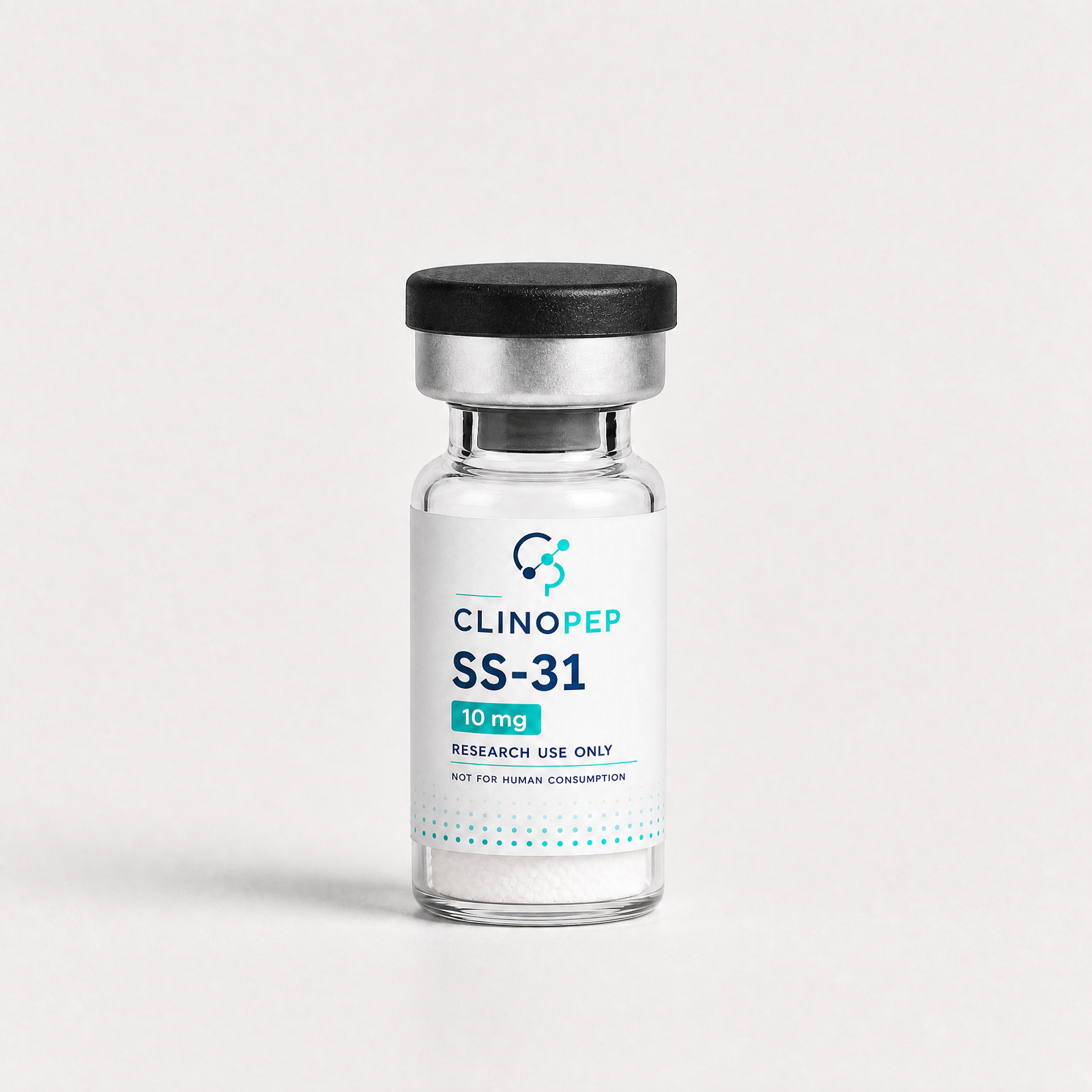 SS-31 10mg