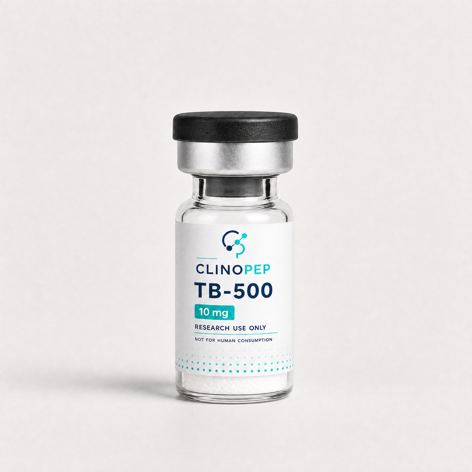 TB-500 10mg
