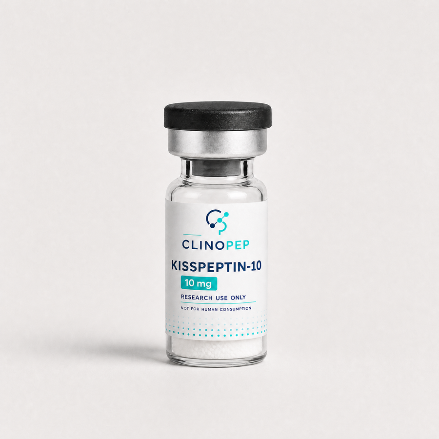 Kisspeptin-10 10mg