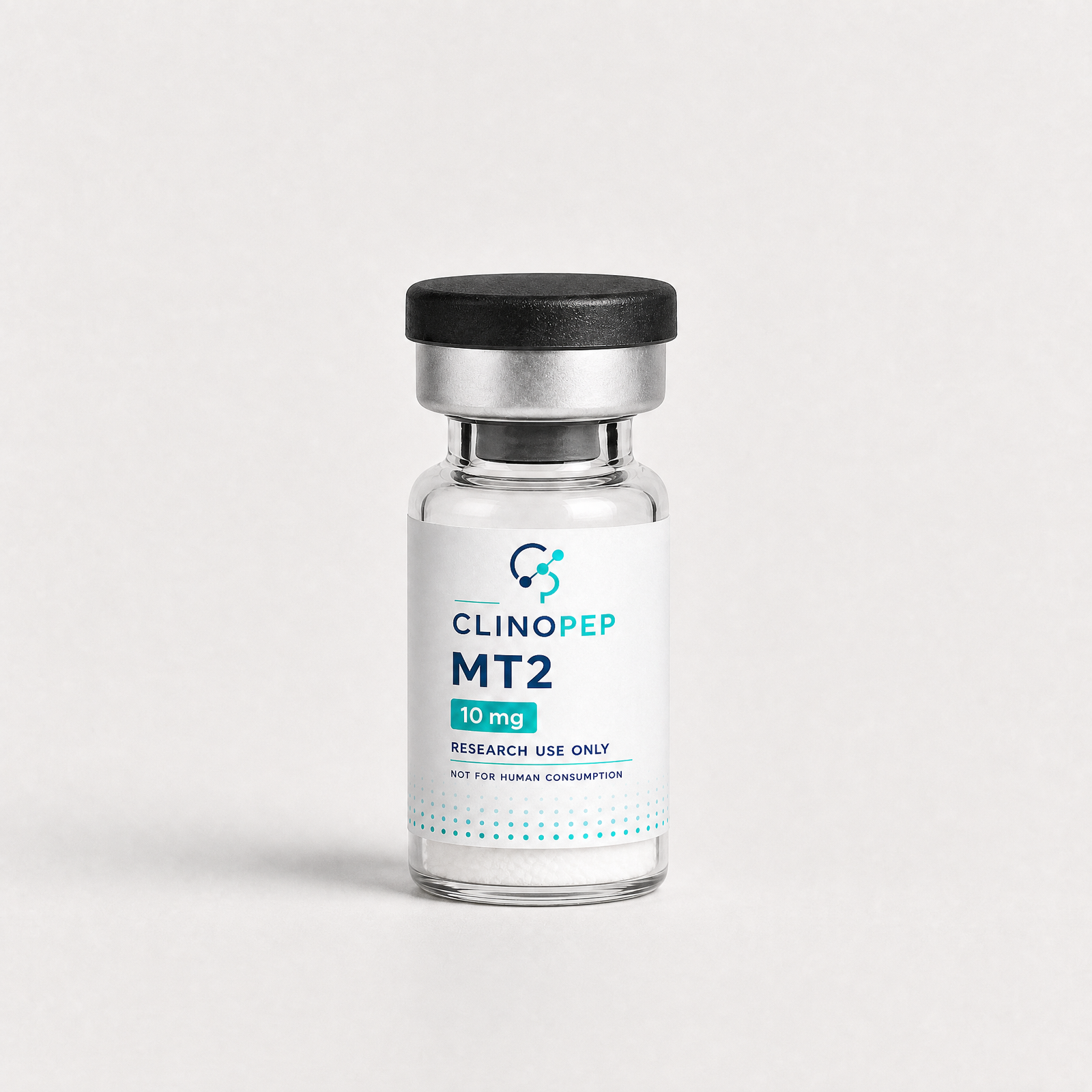 MT2 10mg