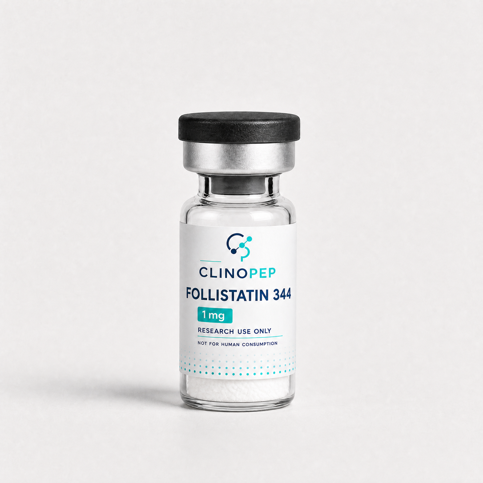 Follistatin 344 1mg