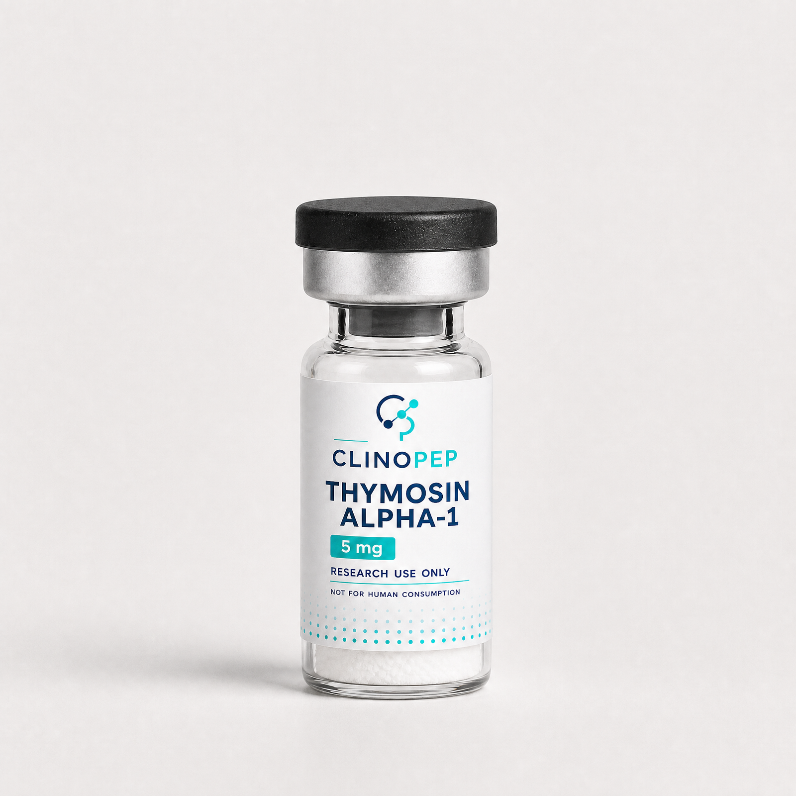 Thymosin Alpha-1 5mg