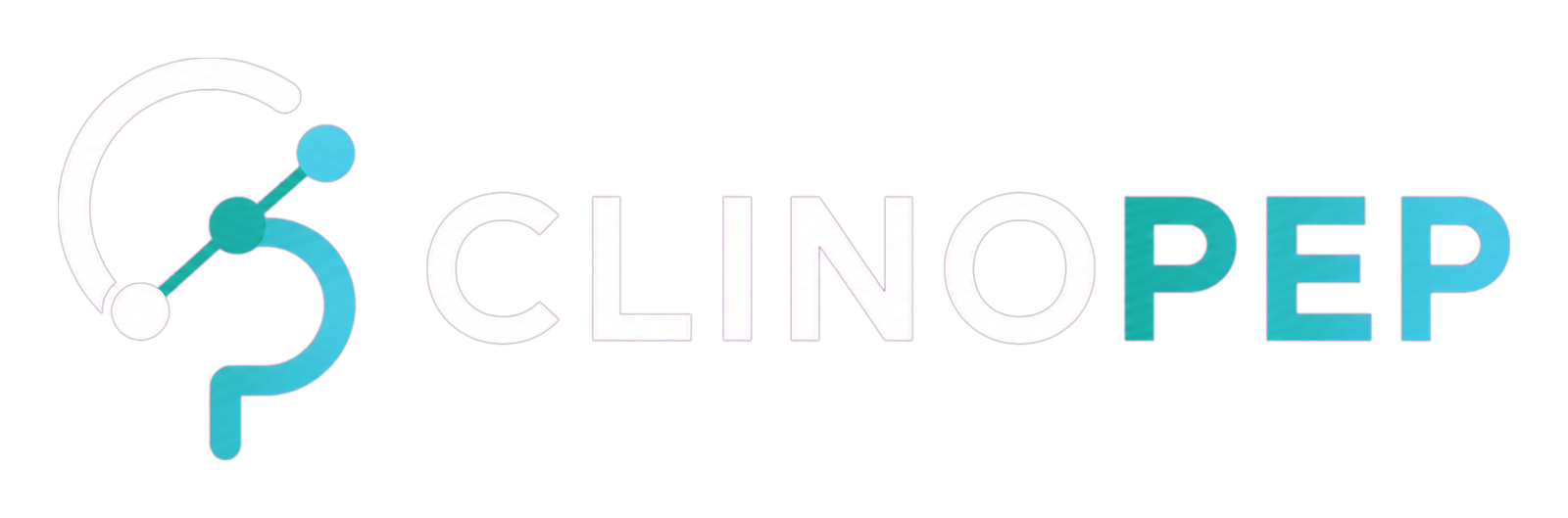 ClinoPep