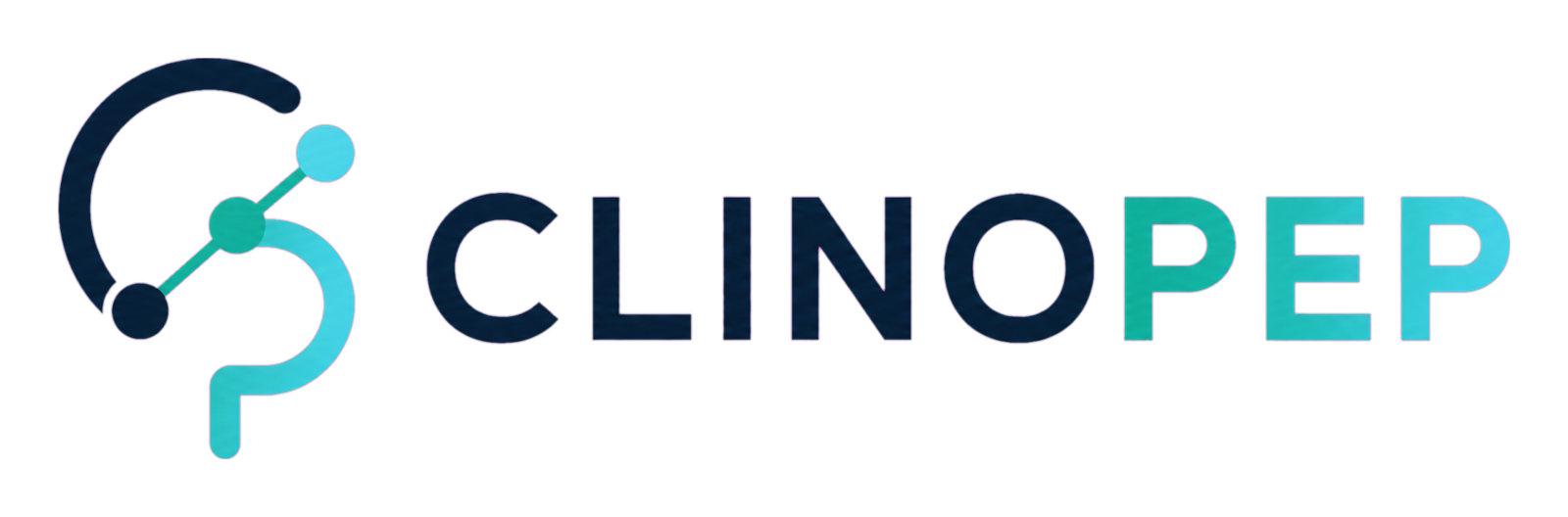 ClinoPep